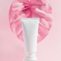 Glow Getter Body Lotion - Pink Glaze
