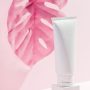 Glow Getter Body Lotion - Pink Glaze
