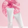 Glow Getter Body Lotion - Pink Glaze