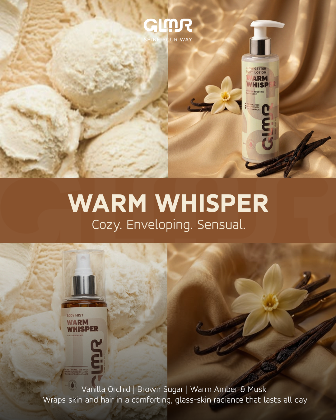GLMR bundle inspiration 2
