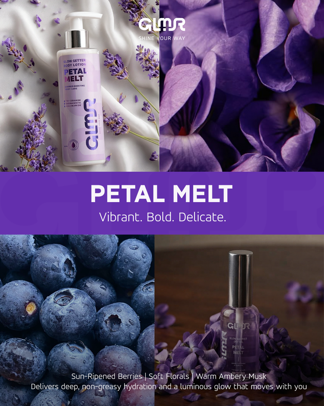 GLMR bundle inspiration 3