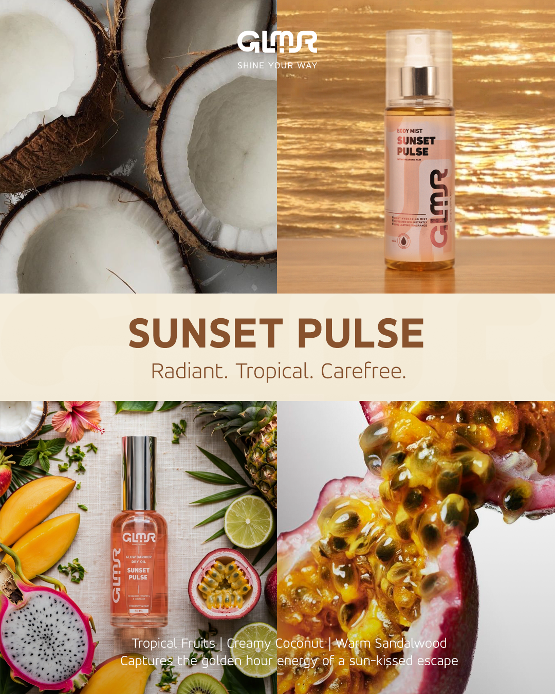 GLMR bundle inspiration 4