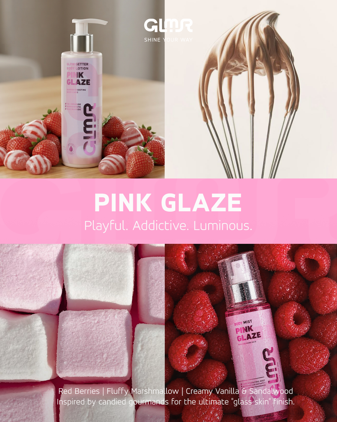 GLMR bundle inspiration 5